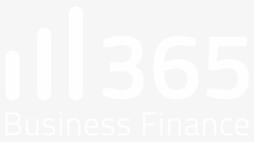 365bf Logo White "  Data Src="/media/filer Public Thumbnails/filer - 365 Business Finance Logo, HD Png Download, Free Download